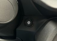 DACIA LOGAN EXPRESSION