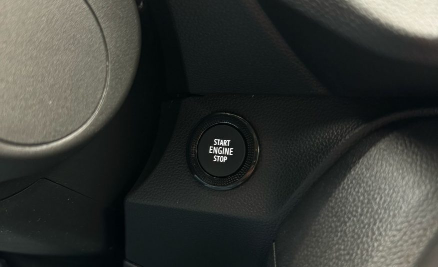DACIA LOGAN EXPRESSION