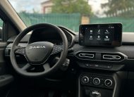 DACIA LOGAN EXPRESSION