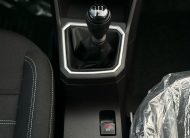 DACIA LOGAN EXPRESSION