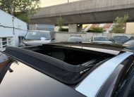 RENAULT CAPTUR TECHNO