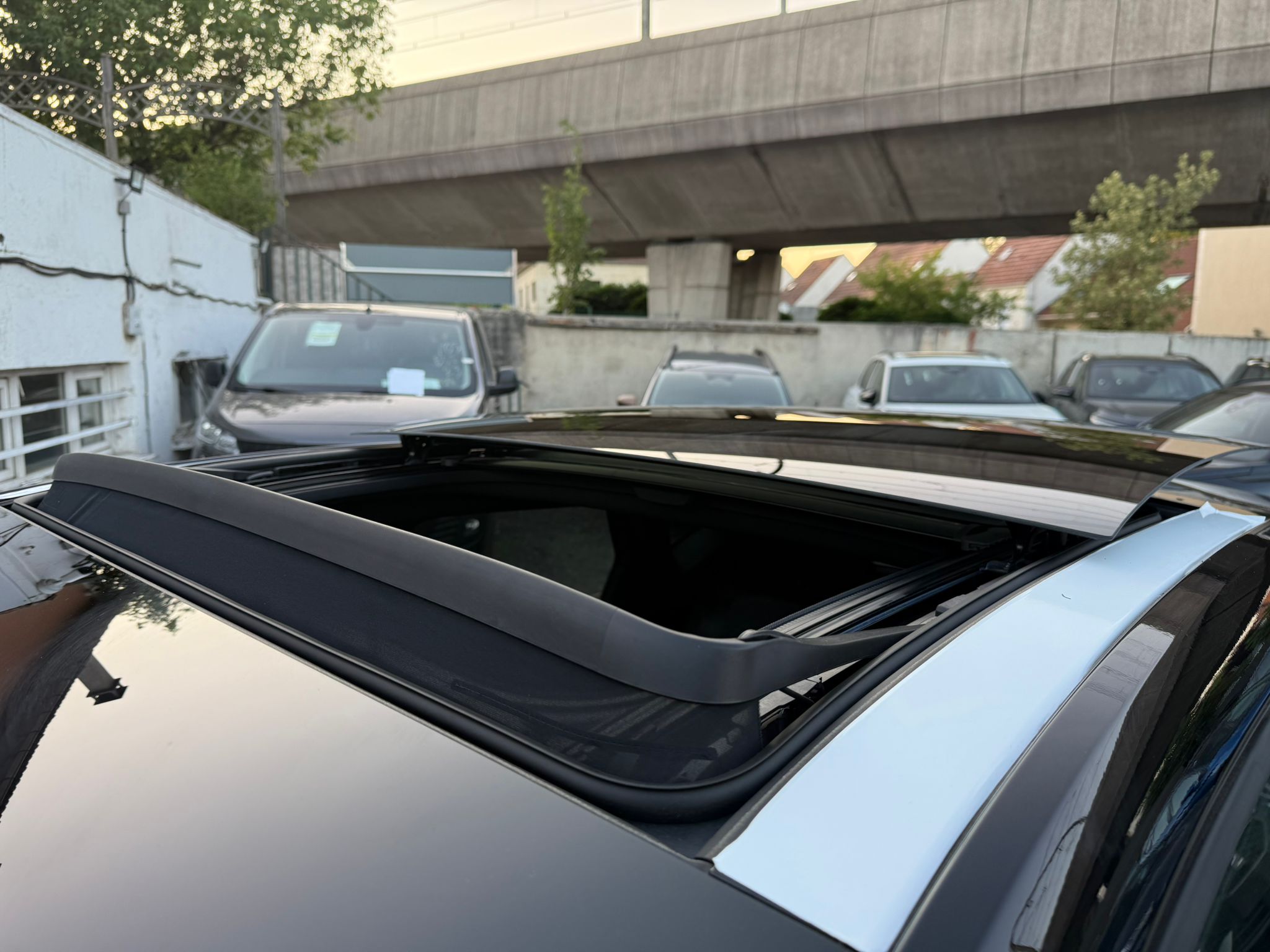 RENAULT CAPTUR TECHNO