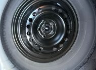 RENAULT CAPTUR TECHNO