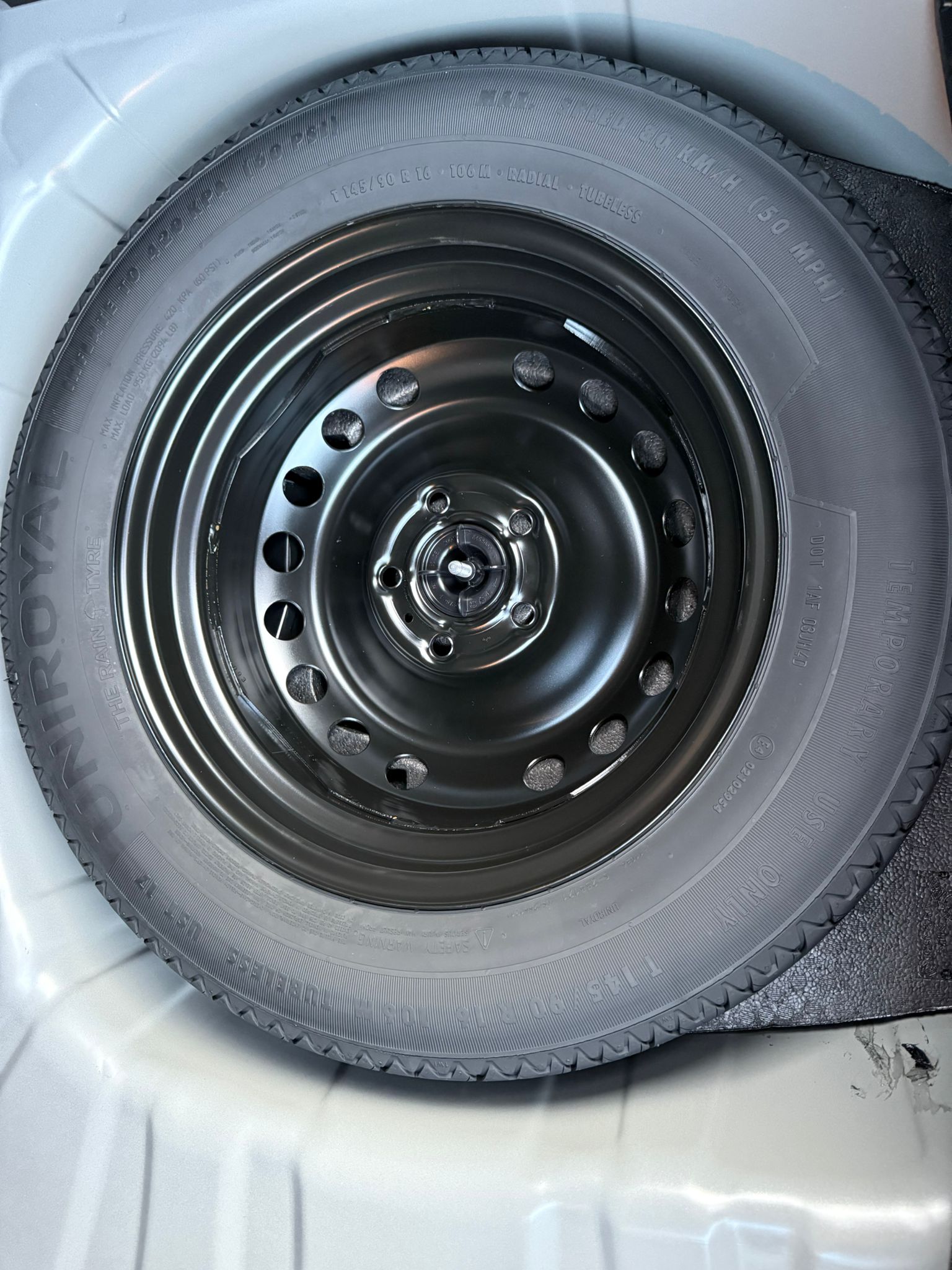 RENAULT CAPTUR TECHNO