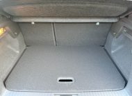 RENAULT CAPTUR TECHNO