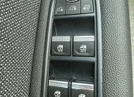 RENAULT CAPTUR TECHNO