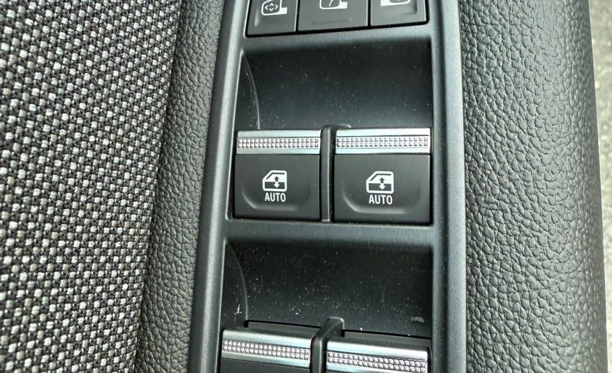 RENAULT CAPTUR TECHNO