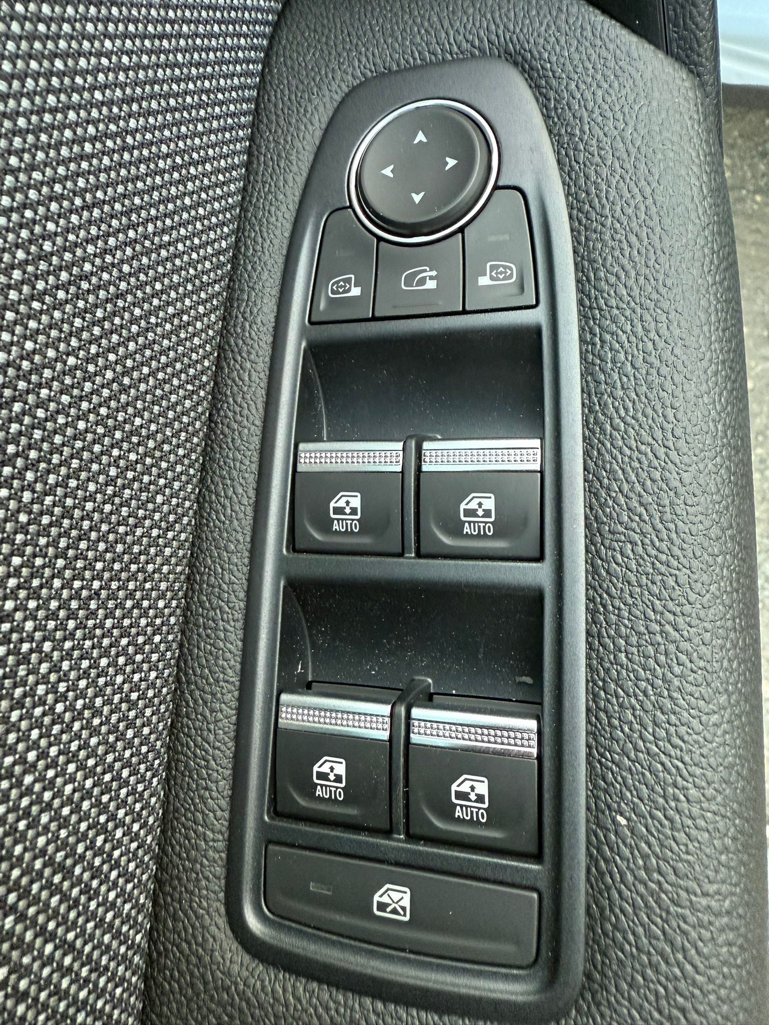 RENAULT CAPTUR TECHNO