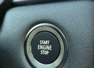 RENAULT CAPTUR TECHNO