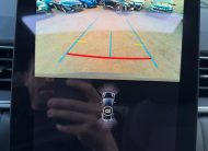 RENAULT CAPTUR TECHNO