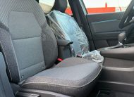 RENAULT CAPTUR TECHNO