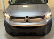 CITROEN BERLINGO YOU 1.6 HDI 92 CH