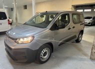 CITROEN BERLINGO YOU 1.6 HDI 92 CH