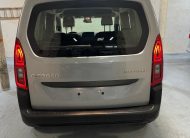 CITROEN BERLINGO YOU 1.6 HDI 92 CH