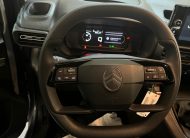 CITROEN BERLINGO YOU 1.6 HDI 92 CH