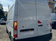 RENAULT MASTER L2H2