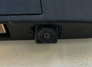 RENAULT MASTER L2H2