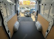 RENAULT MASTER L2H2