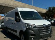 RENAULT MASTER L2H2