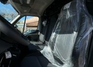 RENAULT MASTER L2H2