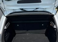 RENAULT CLIO EVOLUTION