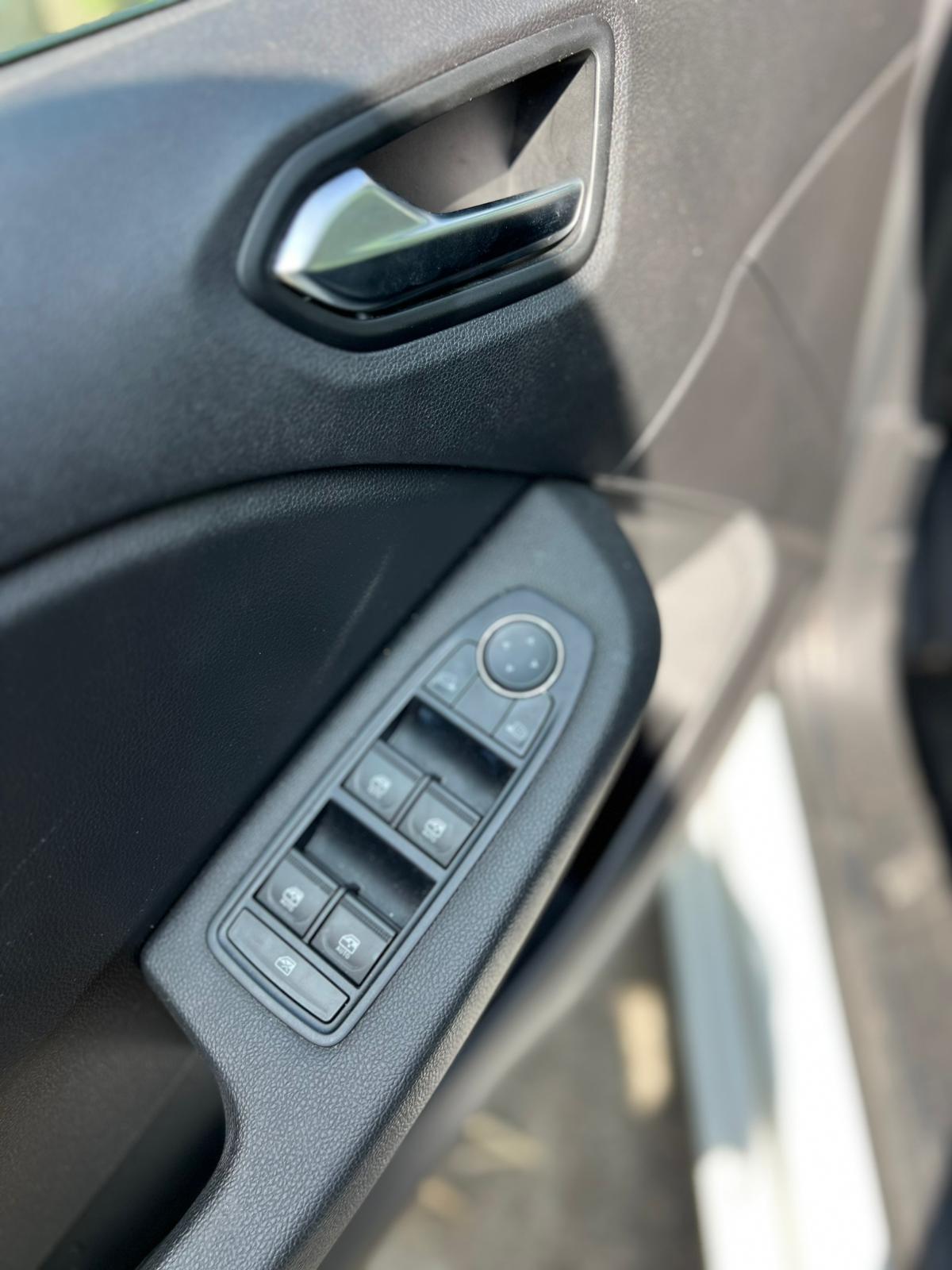 RENAULT CLIO EVOLUTION