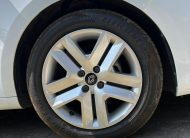 RENAULT CLIO EVOLUTION