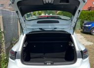 RENAULT CLIO EVOLUTION