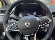 RENAULT CLIO EVOLUTION