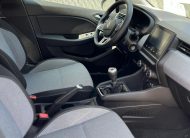 RENAULT CLIO EVOLUTION