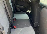 RENAULT CLIO EVOLUTION