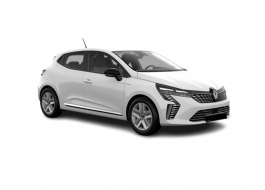 RENAULT CLIO EVOLUTION 1.0 TCE 90 CH - 3 ANS