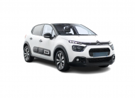 CITROEN C3 SHINE
