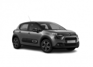 CITROEN C3 PLUS