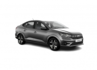 DACIA LOGAN EXPRESSION