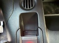 PEUGEOT RIFTER ALLURE
