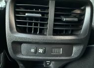 PEUGEOT RIFTER ALLURE