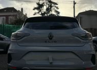 RENAULT CLIO ALPINE