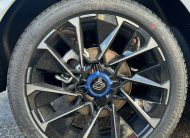 RENAULT CLIO ALPINE