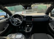 RENAULT CLIO ALPINE