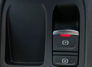 RENAULT CLIO ALPINE