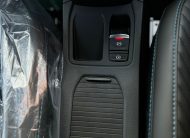 RENAULT CLIO ALPINE