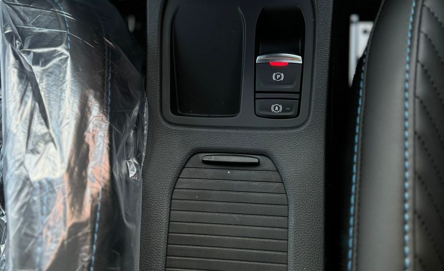 RENAULT CLIO ALPINE
