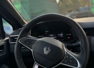 RENAULT CLIO ALPINE