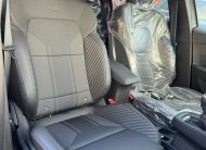 RENAULT CLIO ALPINE
