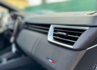 RENAULT CLIO ALPINE