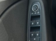 RENAULT CLIO ALPINE
