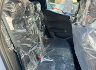 RENAULT CLIO ALPINE