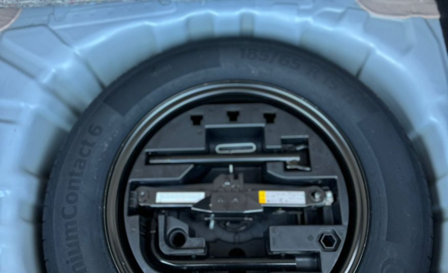 RENAULT CLIO ALPINE