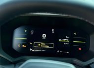 DACIA DUSTER NEW EXTREME